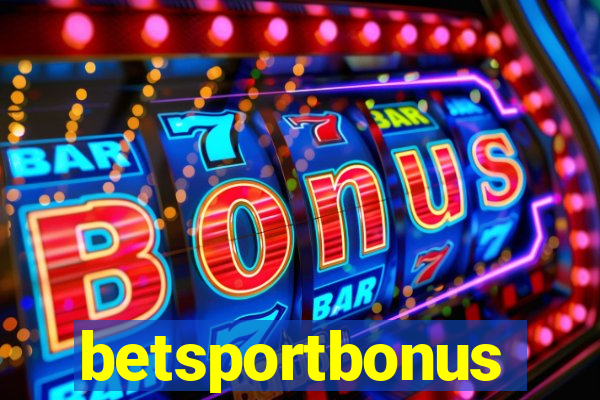 betsportbonus