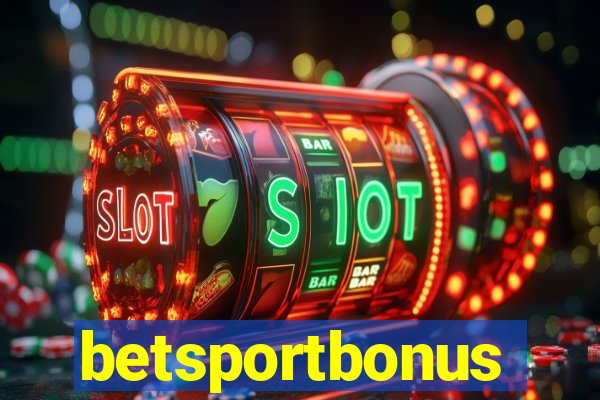 betsportbonus