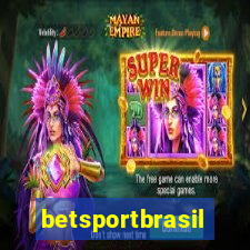 betsportbrasil