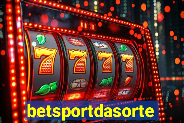 betsportdasorte