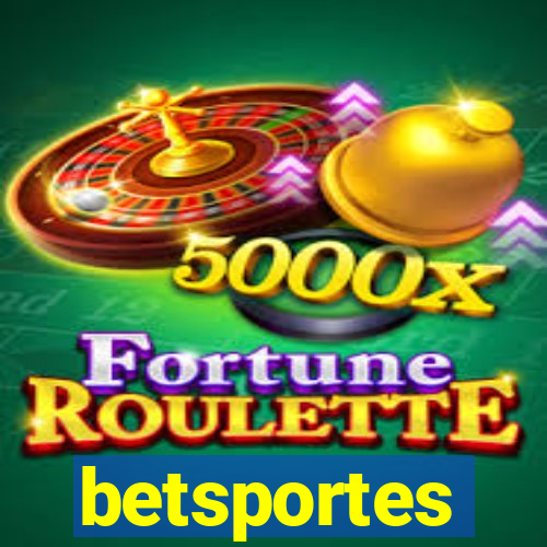 betsportes