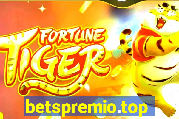 betspremio.top