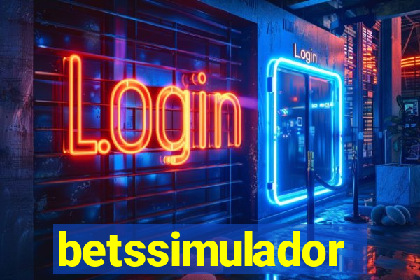 betssimulador