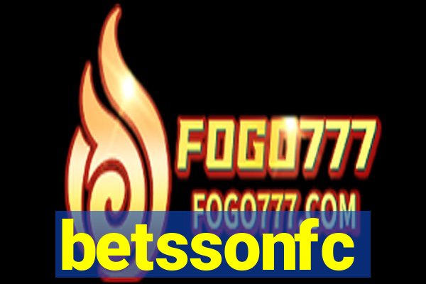 betssonfc