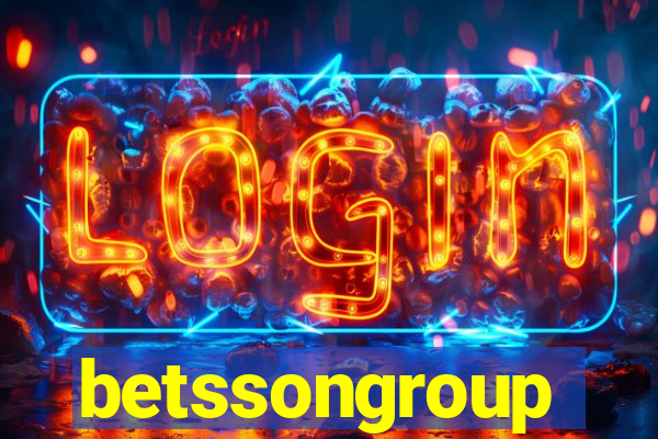 betssongroup