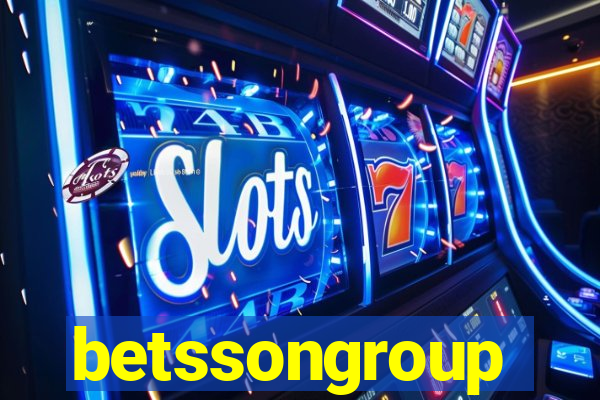 betssongroup