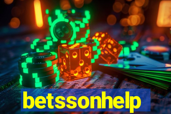 betssonhelp