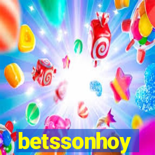 betssonhoy