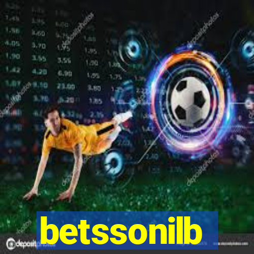 betssonilb