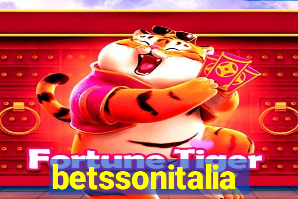 betssonitalia