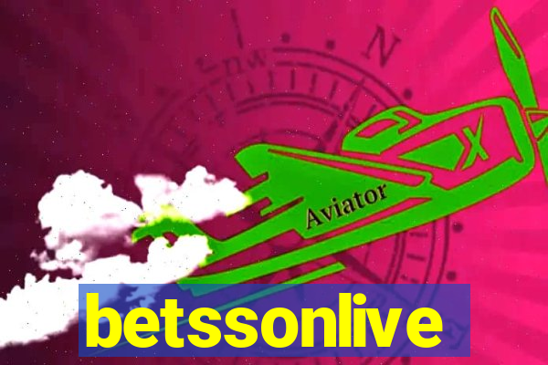 betssonlive