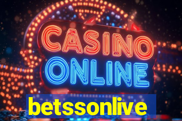 betssonlive