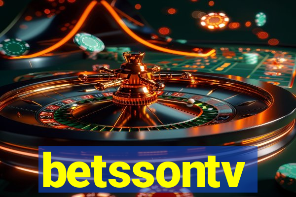 betssontv