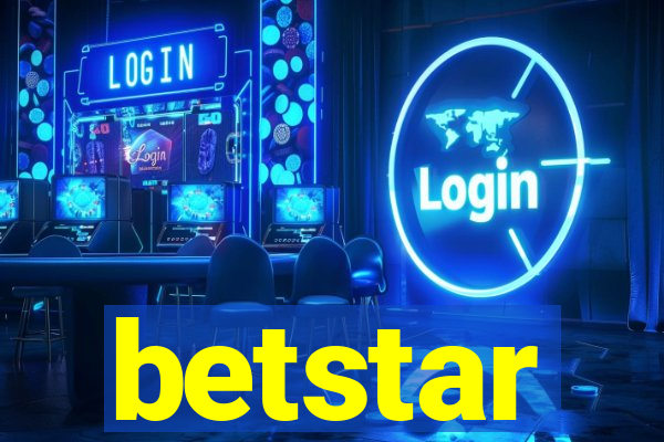 betstar