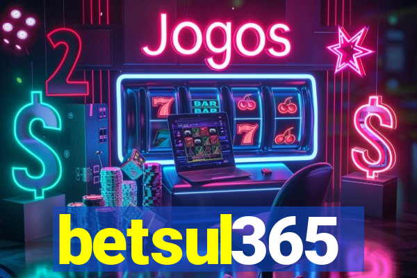 betsul365