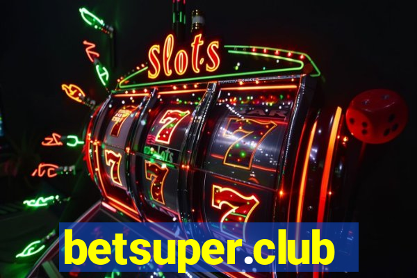 betsuper.club