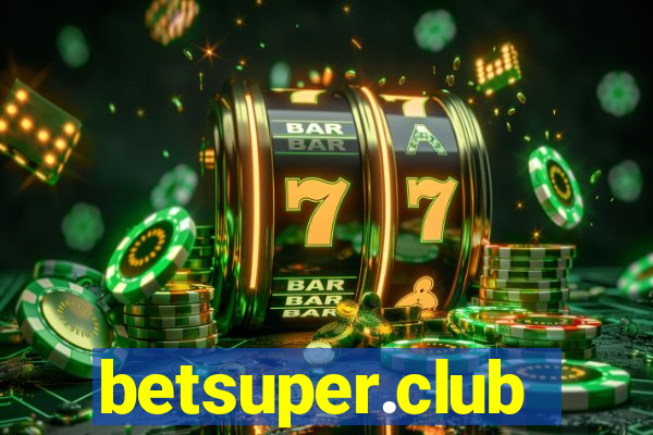 betsuper.club