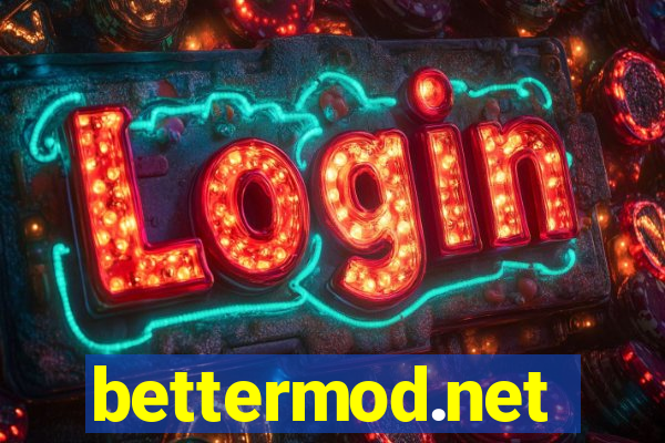 bettermod.net