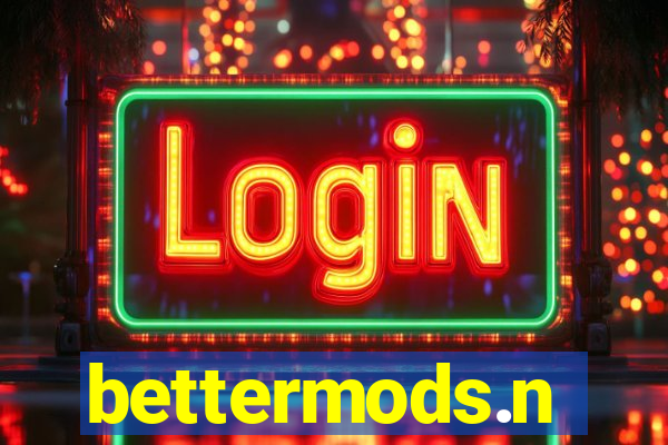 bettermods.n