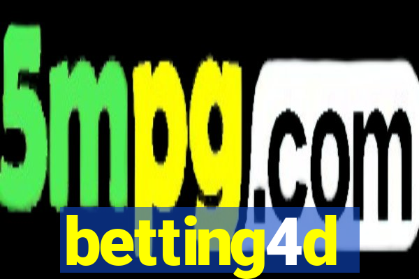 betting4d