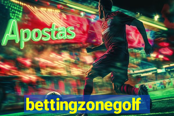 bettingzonegolf