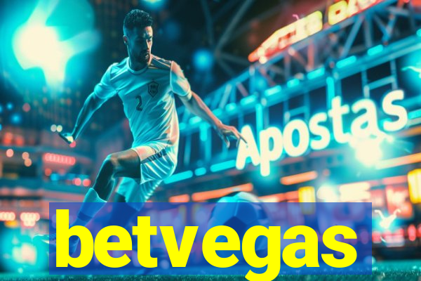 betvegas