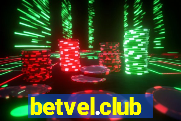 betvel.club