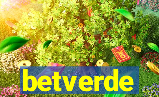 betverde