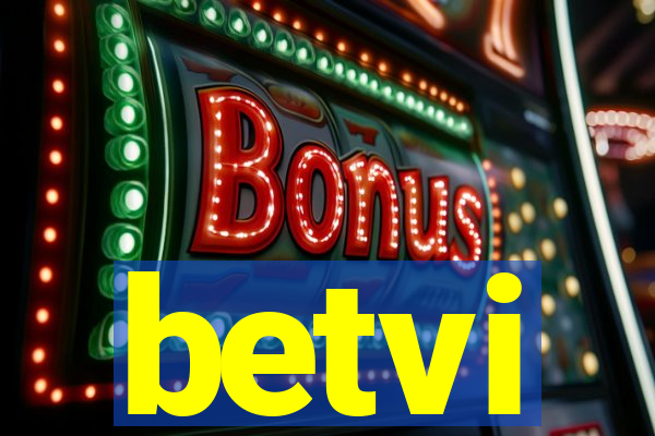 betvi