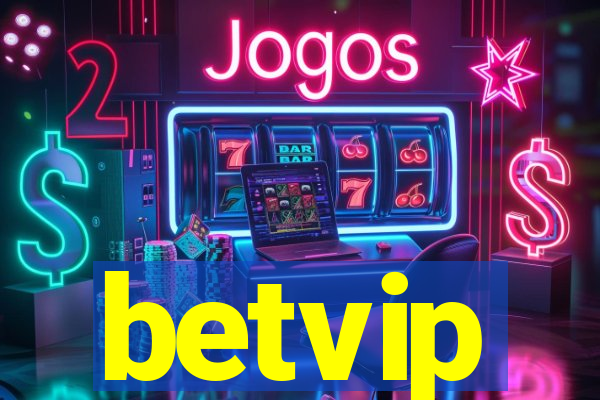 betvip