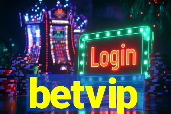 betvip