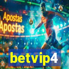 betvip4