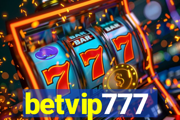 betvip777