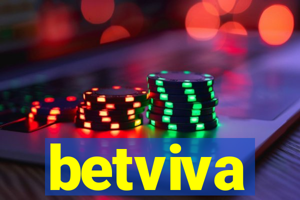 betviva