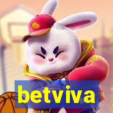 betviva