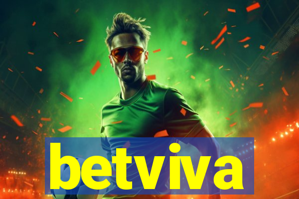 betviva