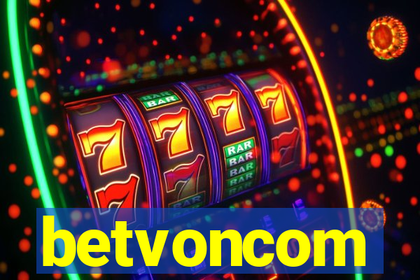 betvoncom