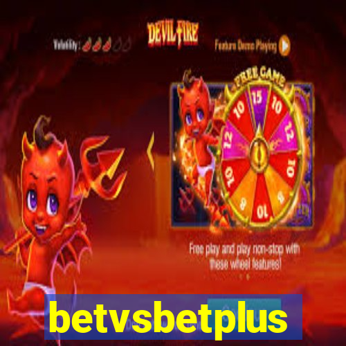 betvsbetplus