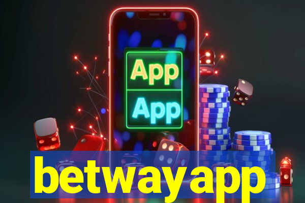 betwayapp