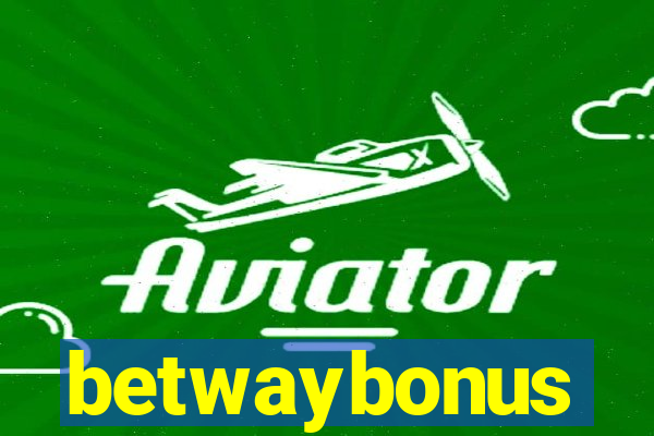 betwaybonus