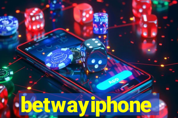 betwayiphone