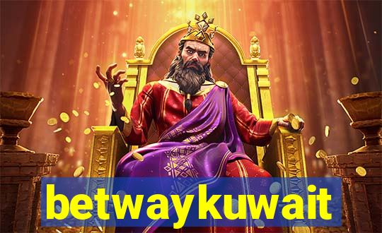 betwaykuwait