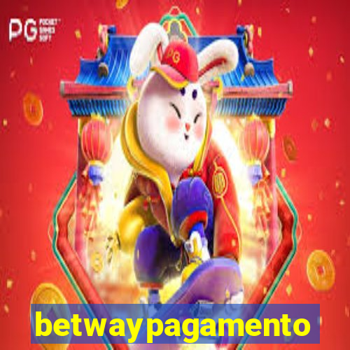 betwaypagamento