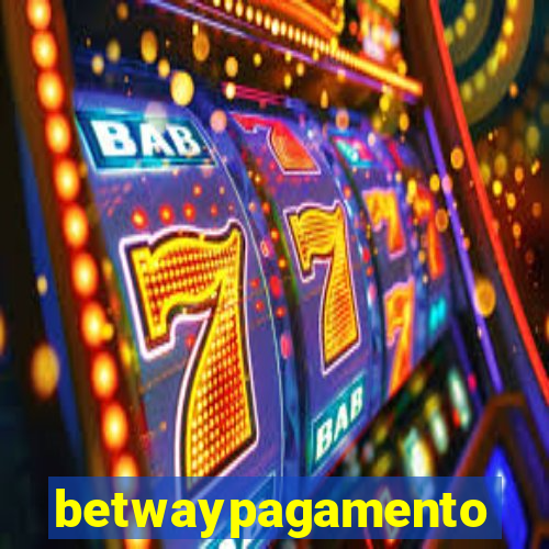 betwaypagamento