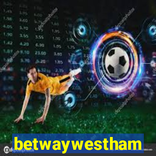 betwaywestham