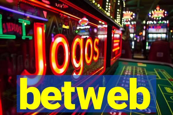 betweb