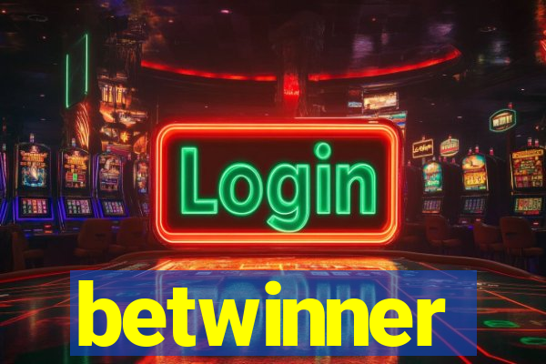 betwinner-apostas.com