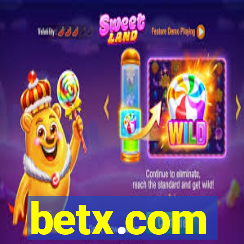 betx.com