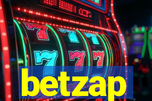 betzap