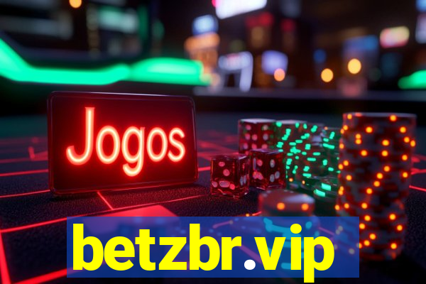 betzbr.vip